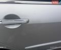Серый Рено Самсунг СМ5, объемом двигателя 2 л и пробегом 404 тыс. км за 3850 $, фото 24 на Automoto.ua