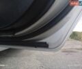 Серый Рено Самсунг СМ5, объемом двигателя 2 л и пробегом 404 тыс. км за 3850 $, фото 15 на Automoto.ua