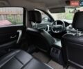 Серый Рено Самсунг СМ5, объемом двигателя 2 л и пробегом 280 тыс. км за 8000 $, фото 1 на Automoto.ua