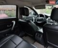 Сірий Рено Самсунг СМ5, об'ємом двигуна 2 л та пробігом 280 тис. км за 8000 $, фото 1 на Automoto.ua
