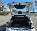 Білий Рено Сандеро СтепВей, об'ємом двигуна 1.46 л та пробігом 165 тис. км за 6800 $, фото 7 на Automoto.ua