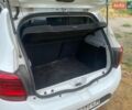 Білий Рено Сандеро СтепВей, об'ємом двигуна 1.46 л та пробігом 297 тис. км за 7900 $, фото 10 на Automoto.ua