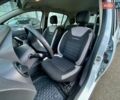 Белый Рено Сандеро СтэпВэй, объемом двигателя 0.9 л и пробегом 113 тыс. км за 8700 $, фото 10 на Automoto.ua