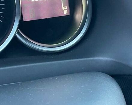 Белый Рено Сандеро СтэпВэй, объемом двигателя 0.9 л и пробегом 95 тыс. км за 8999 $, фото 40 на Automoto.ua