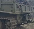 Белый Рено Сандеро СтэпВэй, объемом двигателя 0.9 л и пробегом 151 тыс. км за 7500 $, фото 5 на Automoto.ua