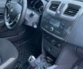 Белый Рено Сандеро СтэпВэй, объемом двигателя 0.9 л и пробегом 95 тыс. км за 8999 $, фото 18 на Automoto.ua