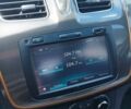 Белый Рено Сандеро СтэпВэй, объемом двигателя 1.46 л и пробегом 42 тыс. км за 11500 $, фото 17 на Automoto.ua