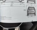 Белый Рено Сандеро СтэпВэй, объемом двигателя 1.46 л и пробегом 42 тыс. км за 11500 $, фото 8 на Automoto.ua