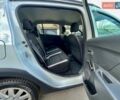 Белый Рено Сандеро СтэпВэй, объемом двигателя 0.9 л и пробегом 113 тыс. км за 8700 $, фото 19 на Automoto.ua