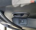 Білий Рено Сандеро СтепВей, об'ємом двигуна 0.9 л та пробігом 56 тис. км за 11000 $, фото 6 на Automoto.ua