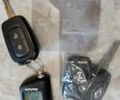 Білий Рено Сандеро СтепВей, об'ємом двигуна 1.5 л та пробігом 67 тис. км за 12200 $, фото 3 на Automoto.ua