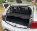 Білий Рено Сандеро СтепВей, об'ємом двигуна 1.46 л та пробігом 297 тис. км за 7900 $, фото 11 на Automoto.ua