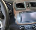 Білий Рено Сандеро СтепВей, об'ємом двигуна 1.5 л та пробігом 67 тис. км за 12200 $, фото 9 на Automoto.ua