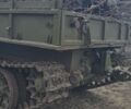 Белый Рено Сандеро СтэпВэй, объемом двигателя 0.9 л и пробегом 151 тыс. км за 7500 $, фото 1 на Automoto.ua