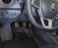 Білий Рено Сандеро СтепВей, об'ємом двигуна 1.5 л та пробігом 67 тис. км за 12200 $, фото 14 на Automoto.ua