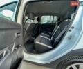 Белый Рено Сандеро СтэпВэй, объемом двигателя 0.9 л и пробегом 113 тыс. км за 8700 $, фото 22 на Automoto.ua