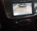 Белый Рено Сандеро СтэпВэй, объемом двигателя 1.46 л и пробегом 42 тыс. км за 11500 $, фото 14 на Automoto.ua