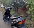 Белый Рено Сандеро СтэпВэй, объемом двигателя 0.9 л и пробегом 151 тыс. км за 7500 $, фото 6 на Automoto.ua