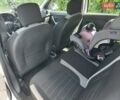 Білий Рено Сандеро СтепВей, об'ємом двигуна 0.9 л та пробігом 56 тис. км за 11000 $, фото 8 на Automoto.ua