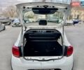 Белый Рено Сандеро СтэпВэй, объемом двигателя 0.9 л и пробегом 113 тыс. км за 9000 $, фото 23 на Automoto.ua
