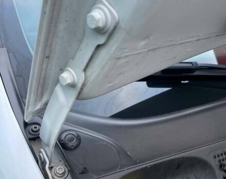 Белый Рено Сандеро СтэпВэй, объемом двигателя 0.9 л и пробегом 95 тыс. км за 8999 $, фото 25 на Automoto.ua