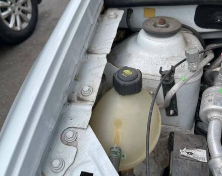 Белый Рено Сандеро СтэпВэй, объемом двигателя 0.9 л и пробегом 95 тыс. км за 8999 $, фото 24 на Automoto.ua