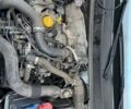 Белый Рено Сандеро СтэпВэй, объемом двигателя 0.9 л и пробегом 95 тыс. км за 8999 $, фото 26 на Automoto.ua