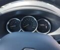 Белый Рено Сандеро СтэпВэй, объемом двигателя 1.46 л и пробегом 42 тыс. км за 11500 $, фото 9 на Automoto.ua