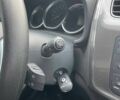 Белый Рено Сандеро СтэпВэй, объемом двигателя 0.9 л и пробегом 95 тыс. км за 8999 $, фото 37 на Automoto.ua