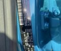 Белый Рено Сандеро СтэпВэй, объемом двигателя 0.9 л и пробегом 151 тыс. км за 7500 $, фото 2 на Automoto.ua