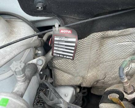 Белый Рено Сандеро СтэпВэй, объемом двигателя 0.9 л и пробегом 95 тыс. км за 8999 $, фото 22 на Automoto.ua