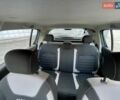 Белый Рено Сандеро СтэпВэй, объемом двигателя 0.9 л и пробегом 113 тыс. км за 8700 $, фото 17 на Automoto.ua
