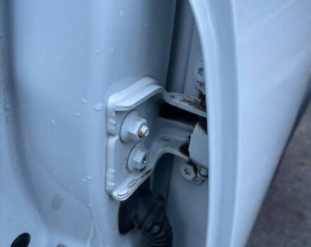 Белый Рено Сандеро СтэпВэй, объемом двигателя 0.9 л и пробегом 95 тыс. км за 8999 $, фото 45 на Automoto.ua