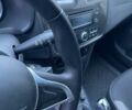 Белый Рено Сандеро СтэпВэй, объемом двигателя 0.9 л и пробегом 95 тыс. км за 8999 $, фото 41 на Automoto.ua