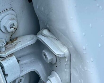 Белый Рено Сандеро СтэпВэй, объемом двигателя 0.9 л и пробегом 95 тыс. км за 8999 $, фото 17 на Automoto.ua