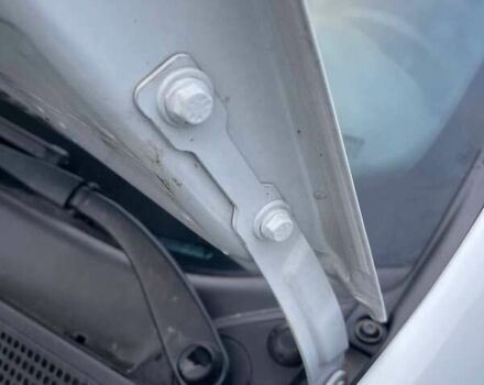 Белый Рено Сандеро СтэпВэй, объемом двигателя 0.9 л и пробегом 95 тыс. км за 8999 $, фото 27 на Automoto.ua