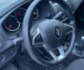 Белый Рено Сандеро СтэпВэй, объемом двигателя 0.9 л и пробегом 95 тыс. км за 8999 $, фото 50 на Automoto.ua