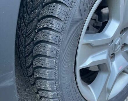 Белый Рено Сандеро СтэпВэй, объемом двигателя 0.9 л и пробегом 95 тыс. км за 8999 $, фото 52 на Automoto.ua