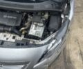 Білий Рено Сандеро СтепВей, об'ємом двигуна 1.46 л та пробігом 191 тис. км за 9300 $, фото 1 на Automoto.ua