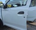 Белый Рено Сандеро СтэпВэй, объемом двигателя 1.5 л и пробегом 83 тыс. км за 11600 $, фото 6 на Automoto.ua