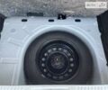 Білий Рено Сандеро СтепВей, об'ємом двигуна 1.46 л та пробігом 200 тис. км за 9500 $, фото 20 на Automoto.ua