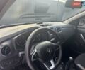 Белый Рено Сандеро СтэпВэй, объемом двигателя 1.46 л и пробегом 280 тыс. км за 11000 $, фото 2 на Automoto.ua