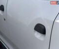 Білий Рено Сандеро СтепВей, об'ємом двигуна 1.46 л та пробігом 120 тис. км за 9700 $, фото 19 на Automoto.ua