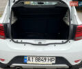 Белый Рено Сандеро СтэпВэй, объемом двигателя 1.5 л и пробегом 190 тыс. км за 8700 $, фото 9 на Automoto.ua