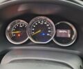 Белый Рено Сандеро СтэпВэй, объемом двигателя 1.46 л и пробегом 136 тыс. км за 9950 $, фото 37 на Automoto.ua