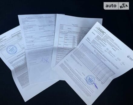 Білий Рено Сандеро СтепВей, об'ємом двигуна 1.46 л та пробігом 200 тис. км за 8500 $, фото 36 на Automoto.ua