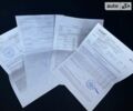 Білий Рено Сандеро СтепВей, об'ємом двигуна 1.46 л та пробігом 200 тис. км за 9500 $, фото 36 на Automoto.ua