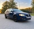 Білий Рено Сандеро СтепВей, об'ємом двигуна 1.46 л та пробігом 191 тис. км за 9300 $, фото 6 на Automoto.ua