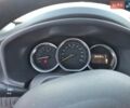 Белый Рено Сандеро СтэпВэй, объемом двигателя 1.5 л и пробегом 83 тыс. км за 11600 $, фото 13 на Automoto.ua