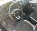 Білий Рено Сандеро СтепВей, об'ємом двигуна 1.46 л та пробігом 200 тис. км за 9500 $, фото 21 на Automoto.ua